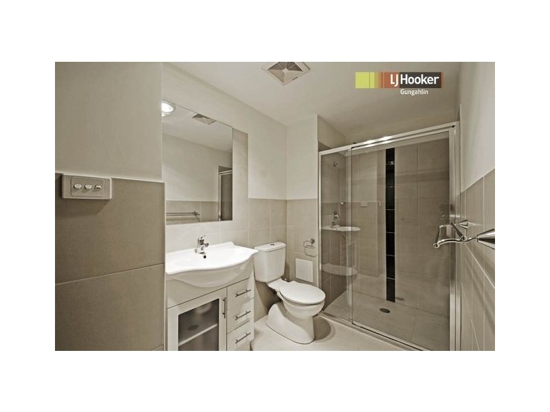 25/2 Eardley Street, Bruce ACT 2617