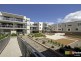 25/2 Eardley Street, Bruce ACT 2617