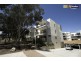 25/2 Eardley Street, Bruce ACT 2617