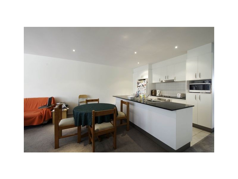 3/1 Eardley Street, Bruce ACT 2617