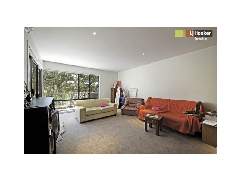 3/1 Eardley Street, Bruce ACT 2617