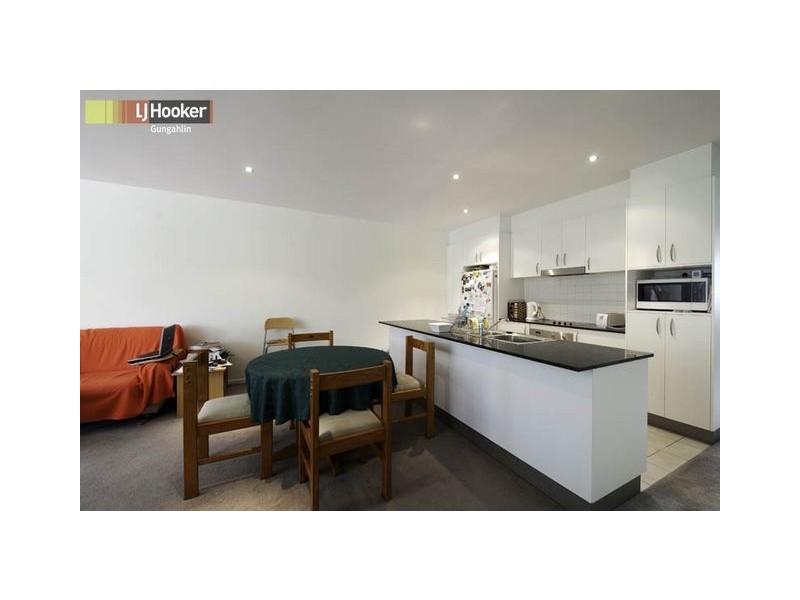 3/1 Eardley Street, Bruce ACT 2617