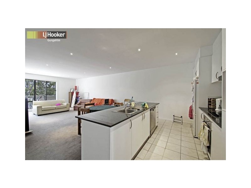 3/1 Eardley Street, Bruce ACT 2617