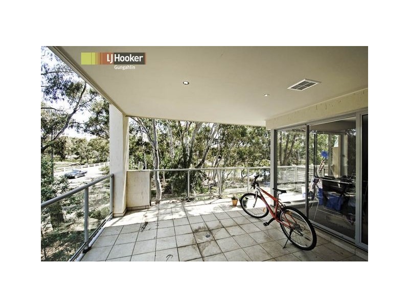 3/1 Eardley Street, Bruce ACT 2617