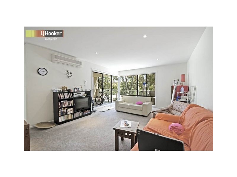 3/1 Eardley Street, Bruce ACT 2617