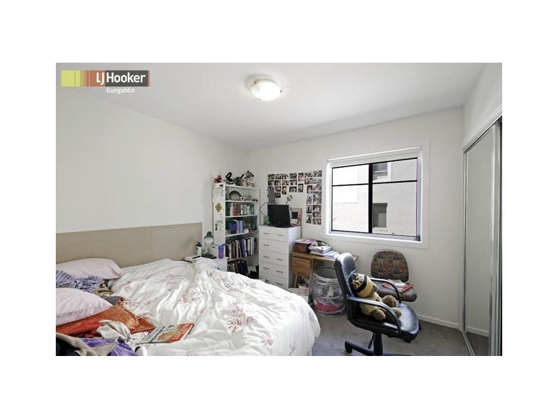 3/1 Eardley Street, Bruce ACT 2617