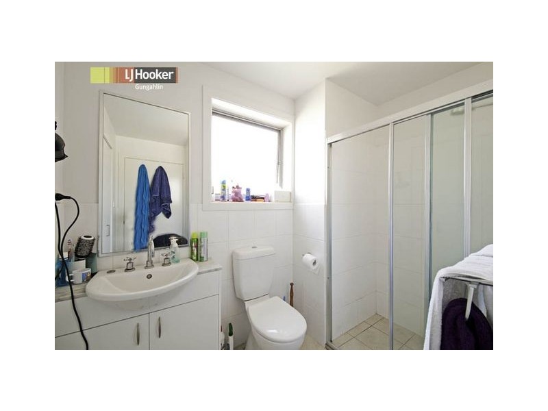 3/1 Eardley Street, Bruce ACT 2617