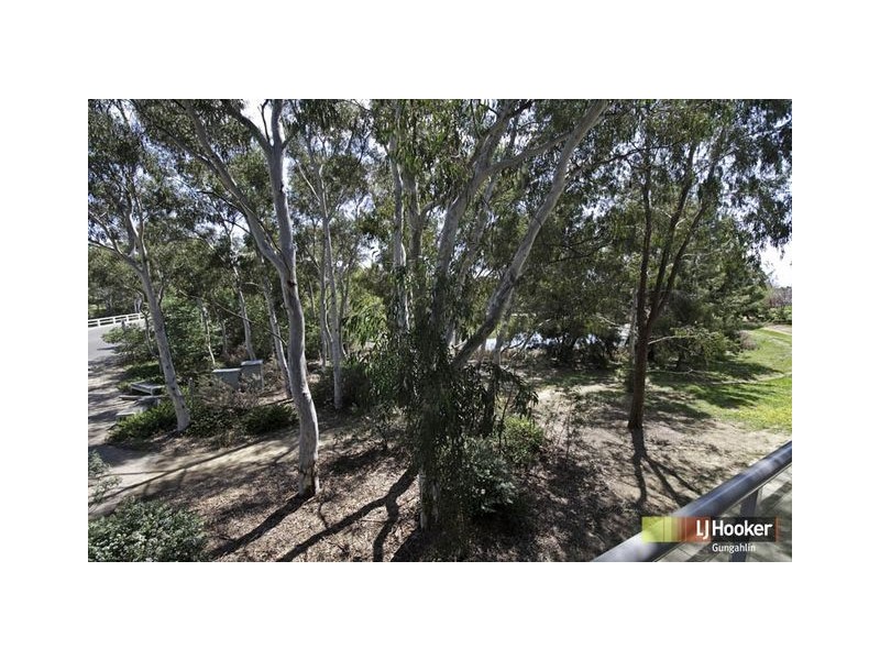 3/1 Eardley Street, Bruce ACT 2617