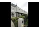 208 Anthony Rolfe Avenue, Gungahlin ACT 2912