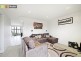 208 Anthony Rolfe Avenue, Gungahlin ACT 2912