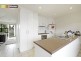 208 Anthony Rolfe Avenue, Gungahlin ACT 2912