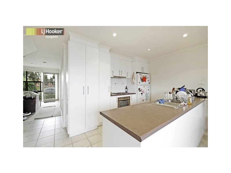 208 Anthony Rolfe Avenue, Gungahlin ACT 2912