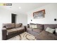 208 Anthony Rolfe Avenue, Gungahlin ACT 2912