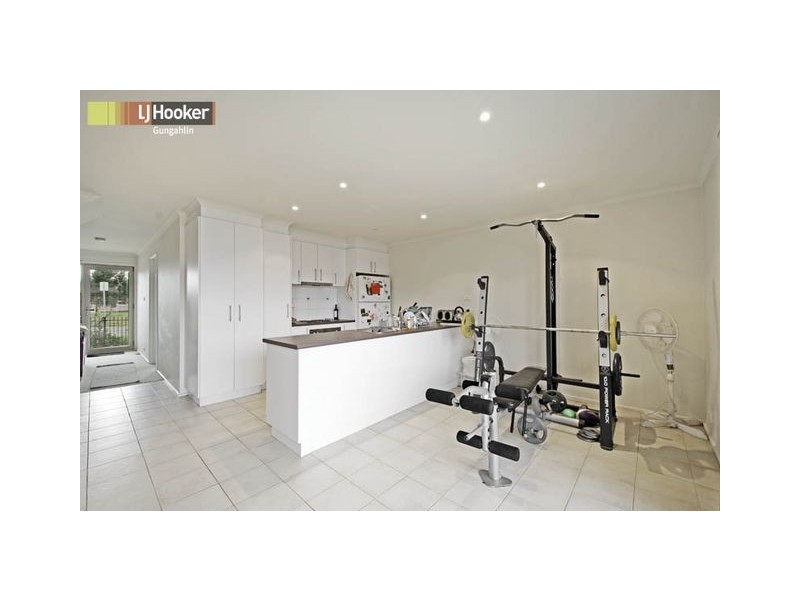208 Anthony Rolfe Avenue, Gungahlin ACT 2912