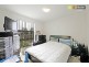 208 Anthony Rolfe Avenue, Gungahlin ACT 2912