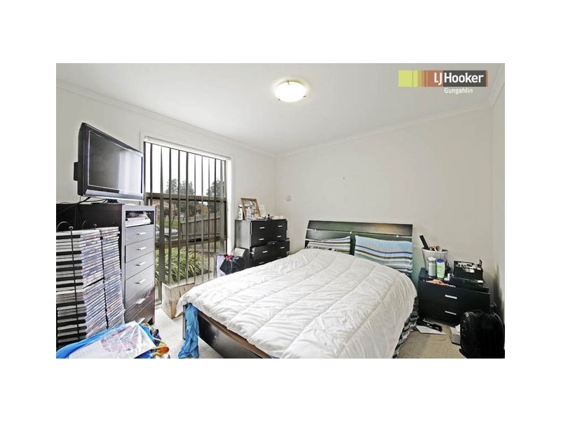 208 Anthony Rolfe Avenue, Gungahlin ACT 2912