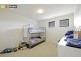 208 Anthony Rolfe Avenue, Gungahlin ACT 2912