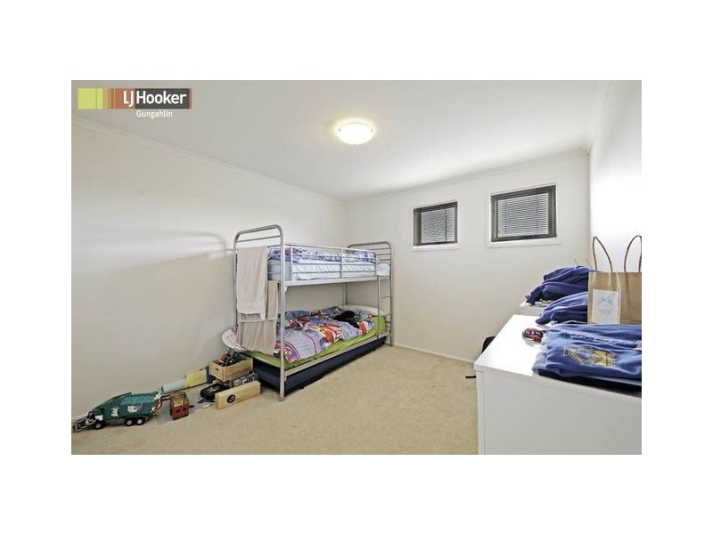 208 Anthony Rolfe Avenue, Gungahlin ACT 2912