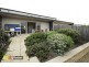 208 Anthony Rolfe Avenue, Gungahlin ACT 2912