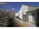 14/79-83 Bimberi Crescent, Palmerston ACT 2913
