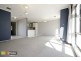 14/79-83 Bimberi Crescent, Palmerston ACT 2913