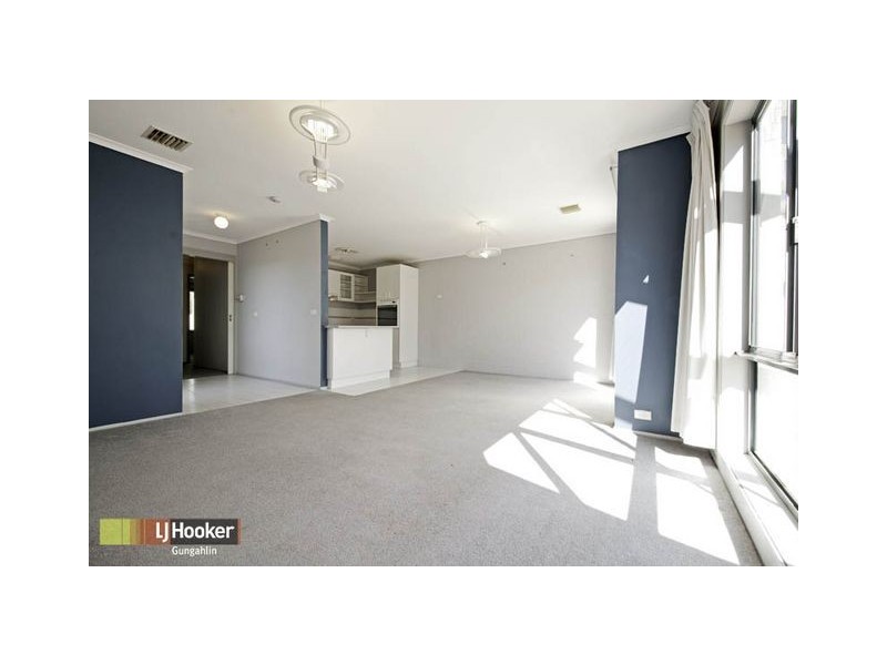 14/79-83 Bimberi Crescent, Palmerston ACT 2913