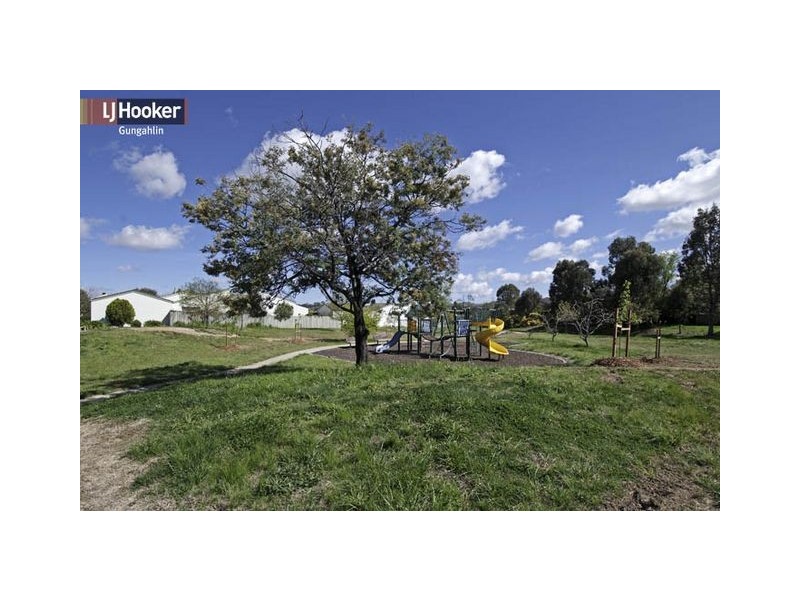 14/79-83 Bimberi Crescent, Palmerston ACT 2913