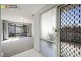 14/79-83 Bimberi Crescent, Palmerston ACT 2913