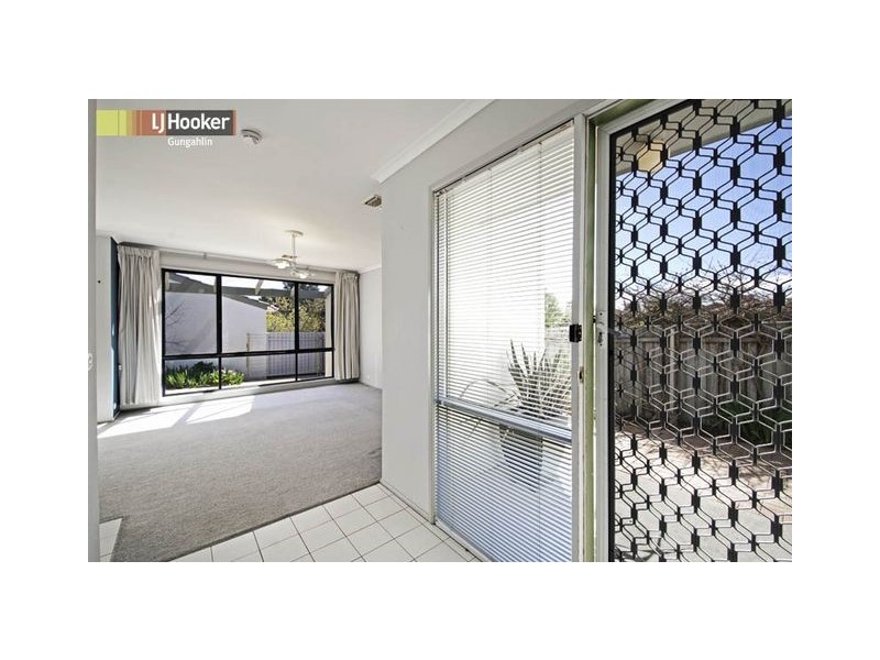 14/79-83 Bimberi Crescent, Palmerston ACT 2913