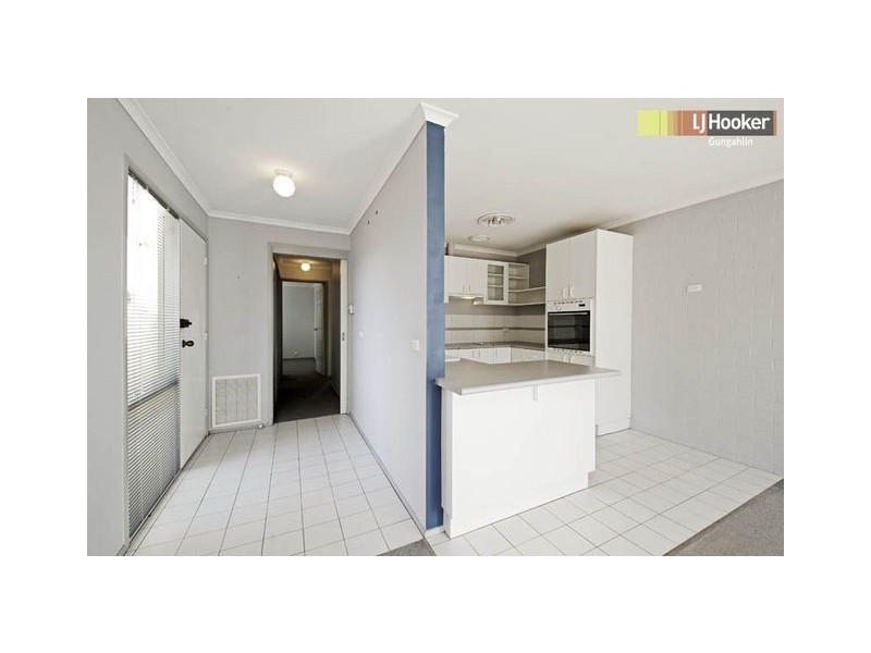 14/79-83 Bimberi Crescent, Palmerston ACT 2913