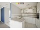 14/79-83 Bimberi Crescent, Palmerston ACT 2913