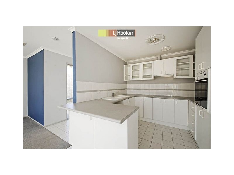 14/79-83 Bimberi Crescent, Palmerston ACT 2913