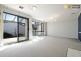 14/79-83 Bimberi Crescent, Palmerston ACT 2913
