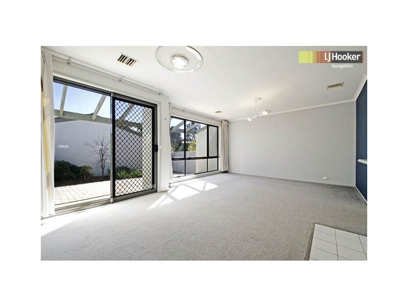 14/79-83 Bimberi Crescent, Palmerston ACT 2913