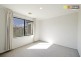 14/79-83 Bimberi Crescent, Palmerston ACT 2913
