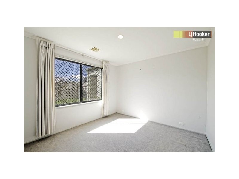 14/79-83 Bimberi Crescent, Palmerston ACT 2913