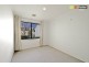 14/79-83 Bimberi Crescent, Palmerston ACT 2913
