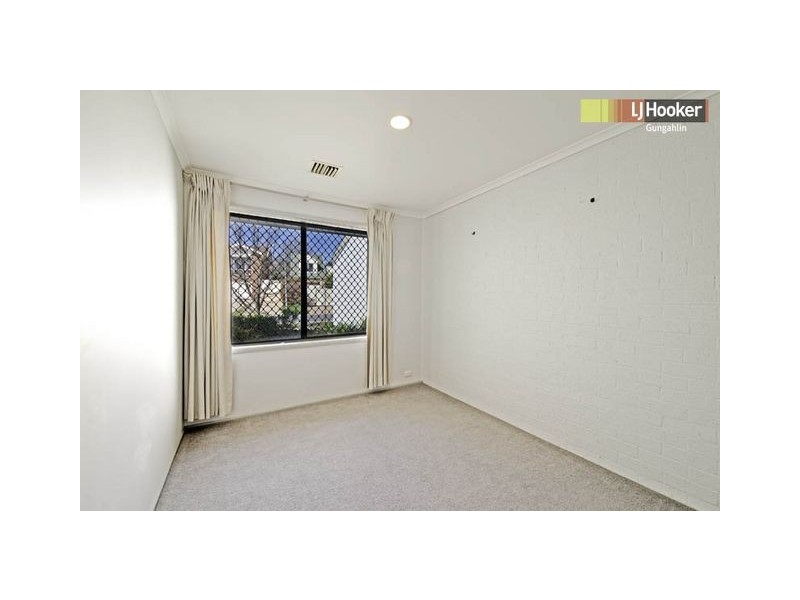 14/79-83 Bimberi Crescent, Palmerston ACT 2913