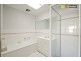 14/79-83 Bimberi Crescent, Palmerston ACT 2913