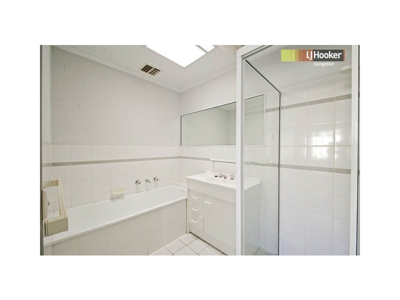 14/79-83 Bimberi Crescent, Palmerston ACT 2913