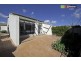 14/79-83 Bimberi Crescent, Palmerston ACT 2913