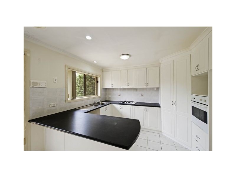 17 Narran Street, Amaroo ACT 2914