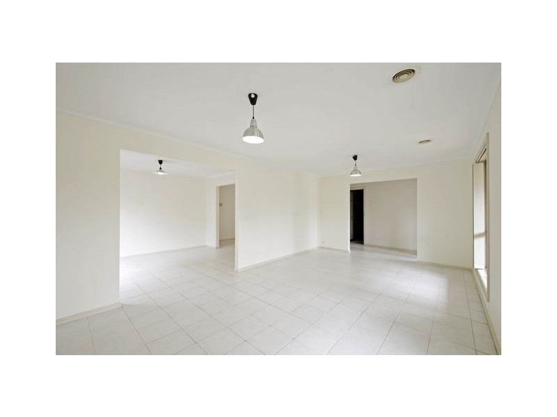 17 Narran Street, Amaroo ACT 2914