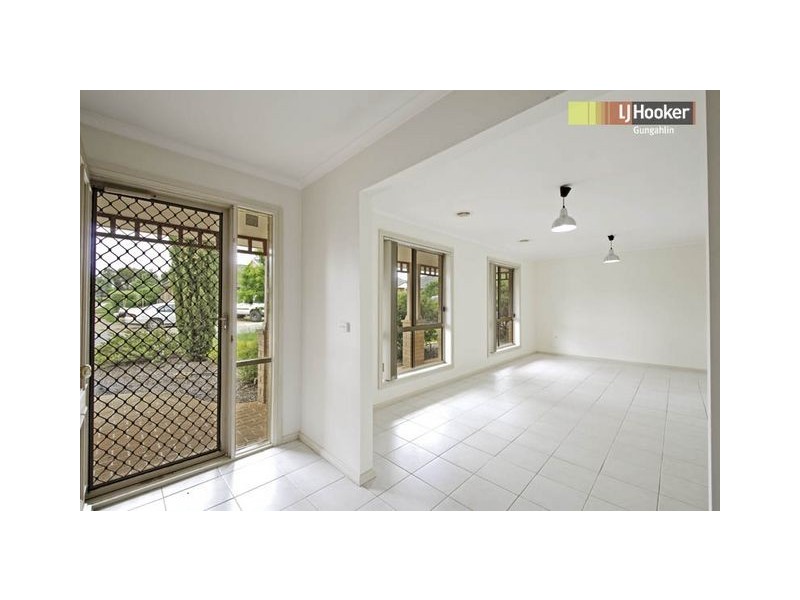 17 Narran Street, Amaroo ACT 2914