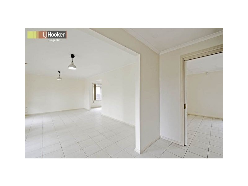 17 Narran Street, Amaroo ACT 2914