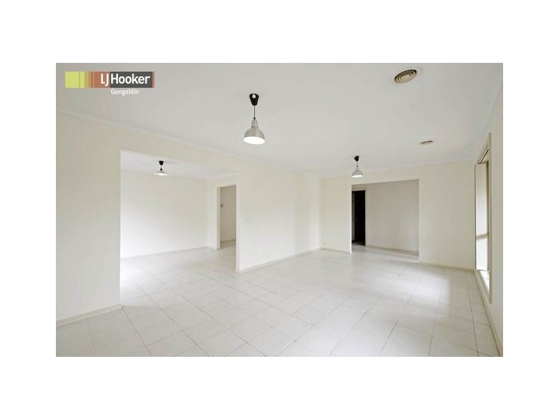 17 Narran Street, Amaroo ACT 2914