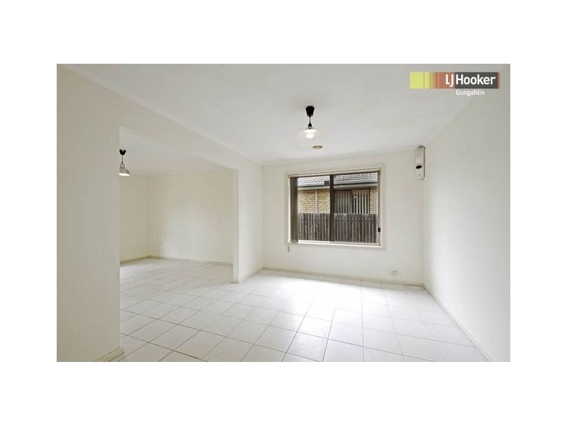 17 Narran Street, Amaroo ACT 2914