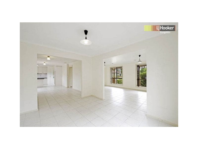 17 Narran Street, Amaroo ACT 2914