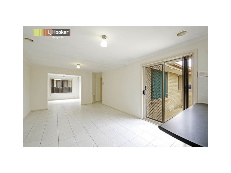 17 Narran Street, Amaroo ACT 2914