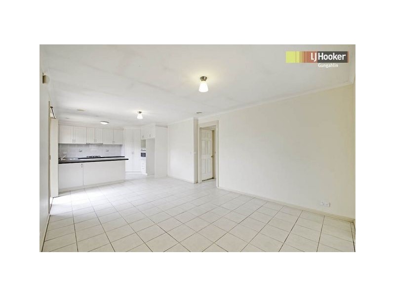 17 Narran Street, Amaroo ACT 2914